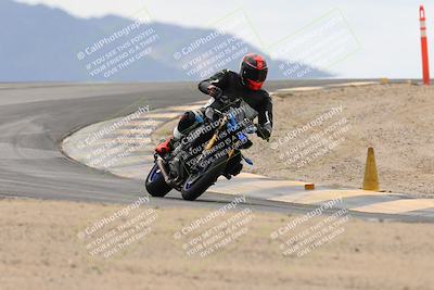 media/May-05-2025-Moto Forza (Mon) [[3c1838c5e5]]/2-B Group/Session 4 (Turn 12)/